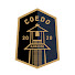 COEDO KAWAGOE F.C / 埼玉県川越市からJリーグへ