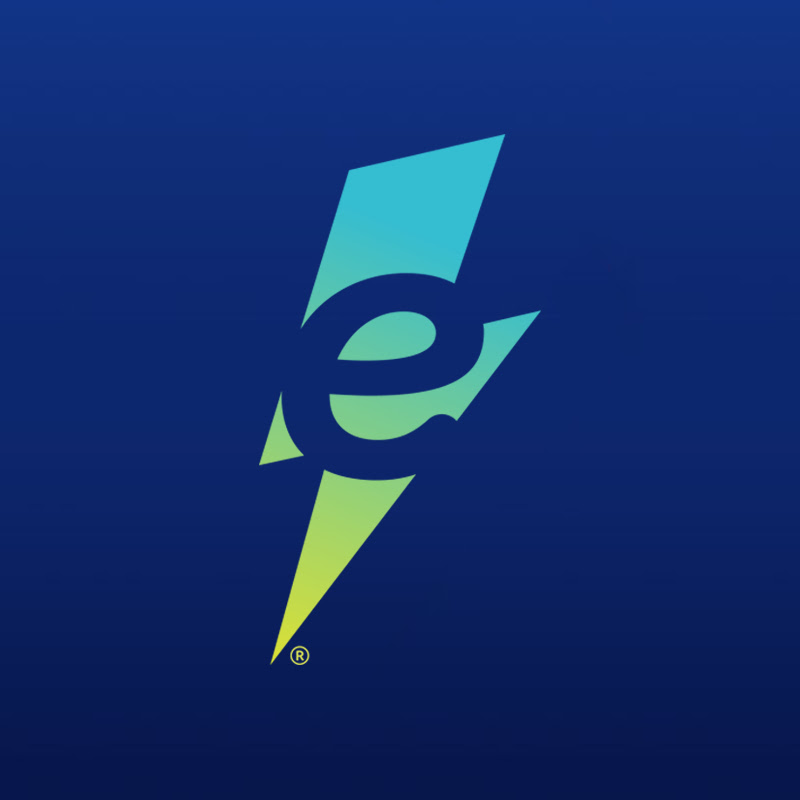 Electrify America