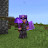 @Many-o8z3h