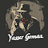 OlRz59IRYl4-channel-avatar-YASSER GOMAA ياسر جمعة