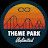 Theme park Unlimited