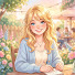 SUexqRH-mEc-channel-avatar-Tiny Tales