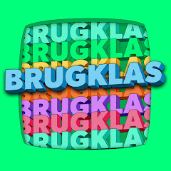 BrugklasTV