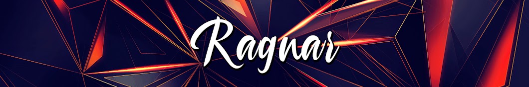 RangerZS YouTube 频道头像