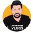 kESgL1O86tI-channel-avatar-jigarPatel Vlogs