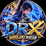 FoNslMN4Pag-channel-avatar-DRX Recap