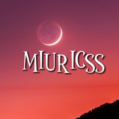 Miuricss