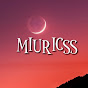 Miuricss Avatar