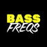 rATEzf1zWcI-channel-avatar-BASS FREQS