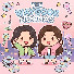 2RucNVPkiGY-channel-avatar-The Waygook Noonas and Rebecca Bredin