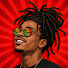 vi5SbqBfILM-channel-avatar-Dub Roots Fire