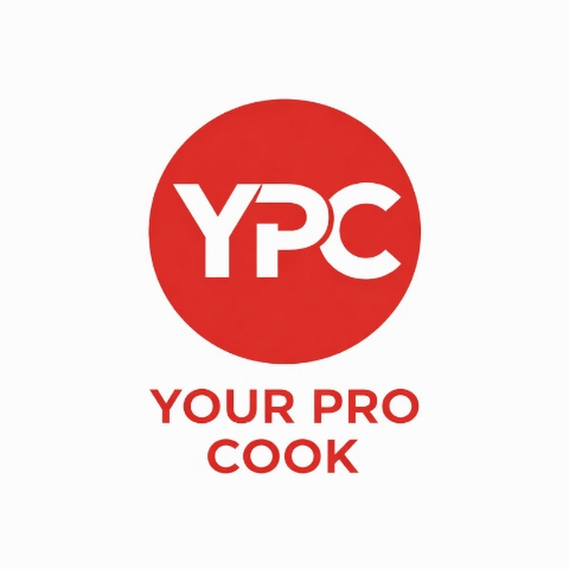 yourprocook