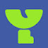 XU4wS_7j_tA-channel-avatar-YouthLab TV