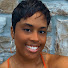 0thUd3TLaSs-channel-avatar-Watch w/ Me, ElleBee