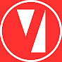 Vietnam World logo