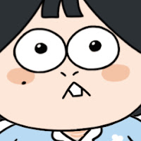 뽀구미 profile image