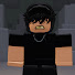 mDcR9-DqeH4-channel-avatar-NonchalantYT