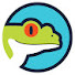 88wKXjFaaOY-channel-avatar-Webb's Water Gardens