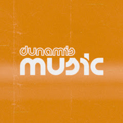 Dunamis Music