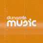 h6aw2xRgVbA-channel-avatar-Dunamis Music