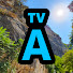 gIcuCXWjvoQ-channel-avatar-Ambience TV