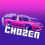 ChoZen