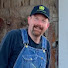 E_xxVmd3nNo-channel-avatar-Opa's Vintage Garage