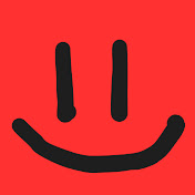 Smilxy