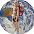 4Gg40-iUW0E-channel-avatar-Megan Chown