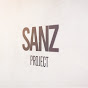 saanzproject