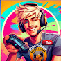 Moorhuhn-GER Avatar
