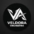 MwU698WlxnE-channel-avatar-veldora orchestra