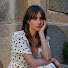 Zod1IoQFd_o-channel-avatar-Borislava Sekova