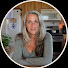 2Am-AJoGySQ-channel-avatar-Holistic Tina