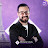 Anas Elsaeed