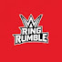 IXNPUEe6YSM-channel-avatar-RING RUMBLE 