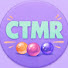 Tv0nZDPr2Zc-channel-avatar-Crazy teams marble race 2