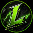 gRY69ZD69C0-channel-avatar-Lilzin