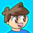 hI5KM3W2qPw-channel-avatar-BounceBot