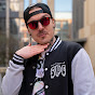 Chris BrainDamage Avatar