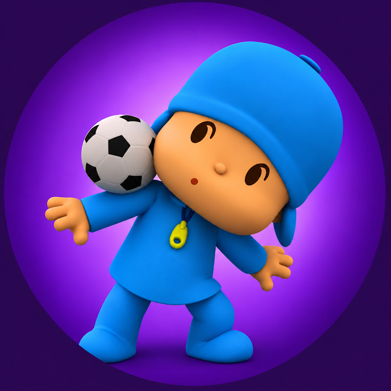 Ranks De Fut