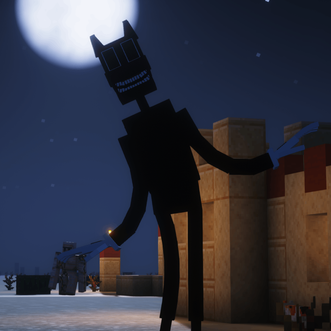 Post from Chiefxd