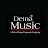 Detna Music