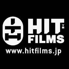 H.I.T. FILMS