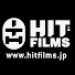 2lhyg1vYSlI-channel-avatar-H.I.T. FILMS