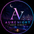 168r8hPcV9Q-channel-avatar-Aurenight Deep Vibes