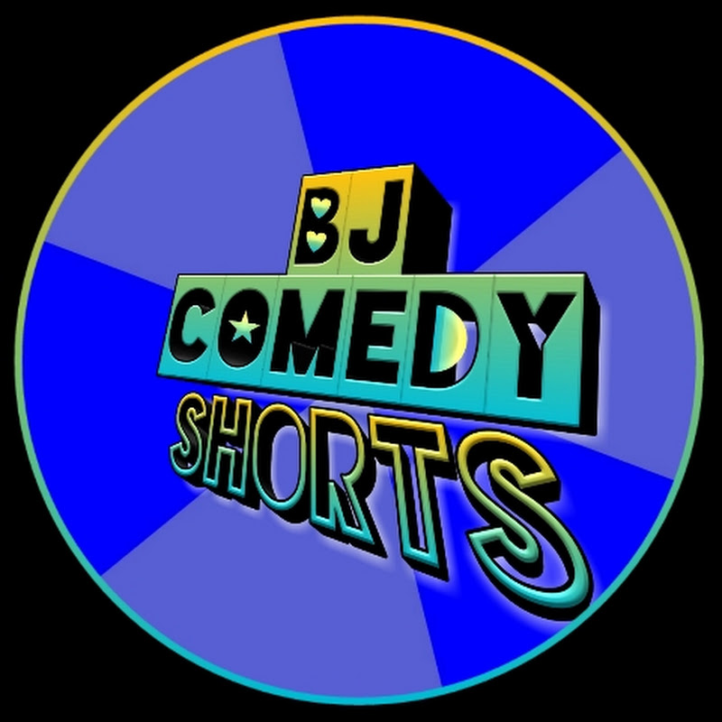 BJ Comedy Shorts