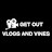 @Getoutvlogs-u3y