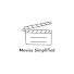 H8zHzYmP3Lk-channel-avatar-Movies Simplified