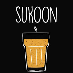 Sukoon